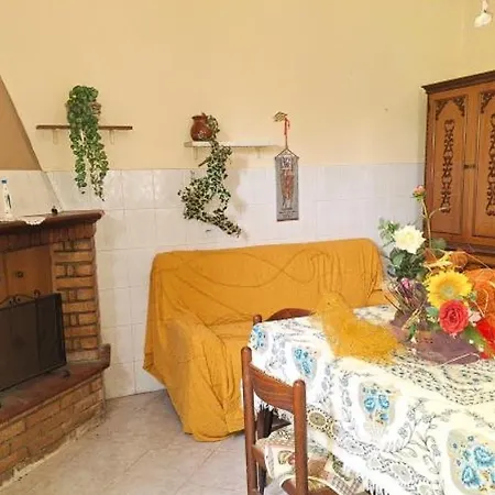 Is Located In The Vivid Area Of The Island ! * Platys Gialos (Mykonos)